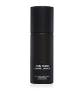 Tom Ford Ombre Leather All Over Body Spray By Tom Ford